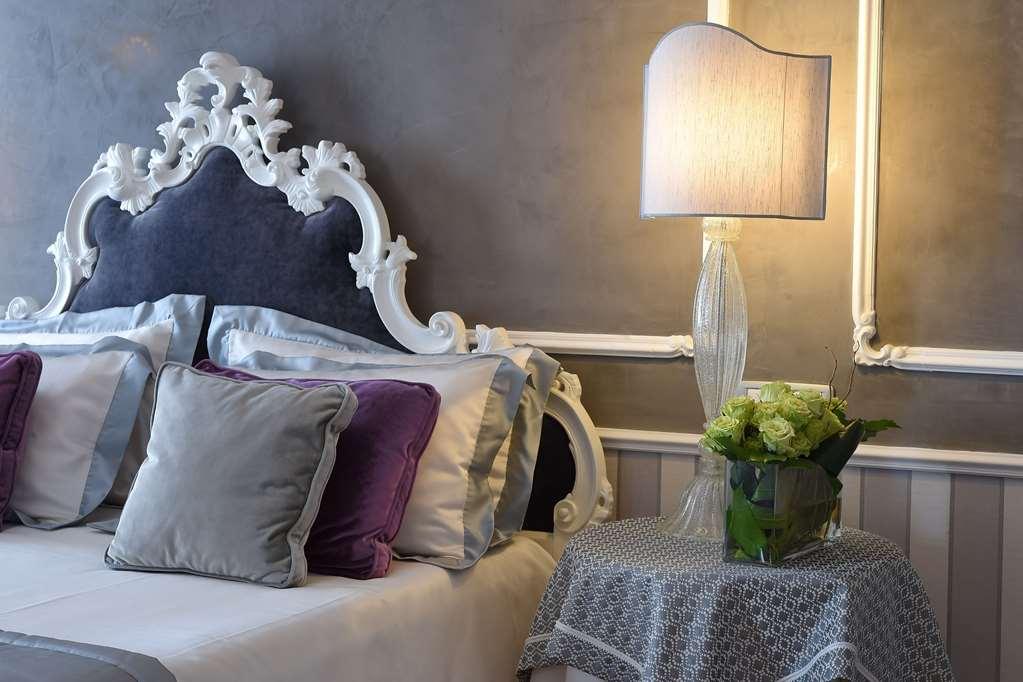 Hotel Savoia&jolanda