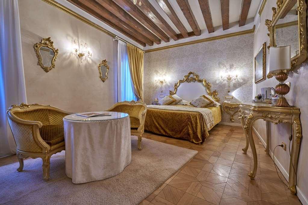 Savoia&jolanda 4*