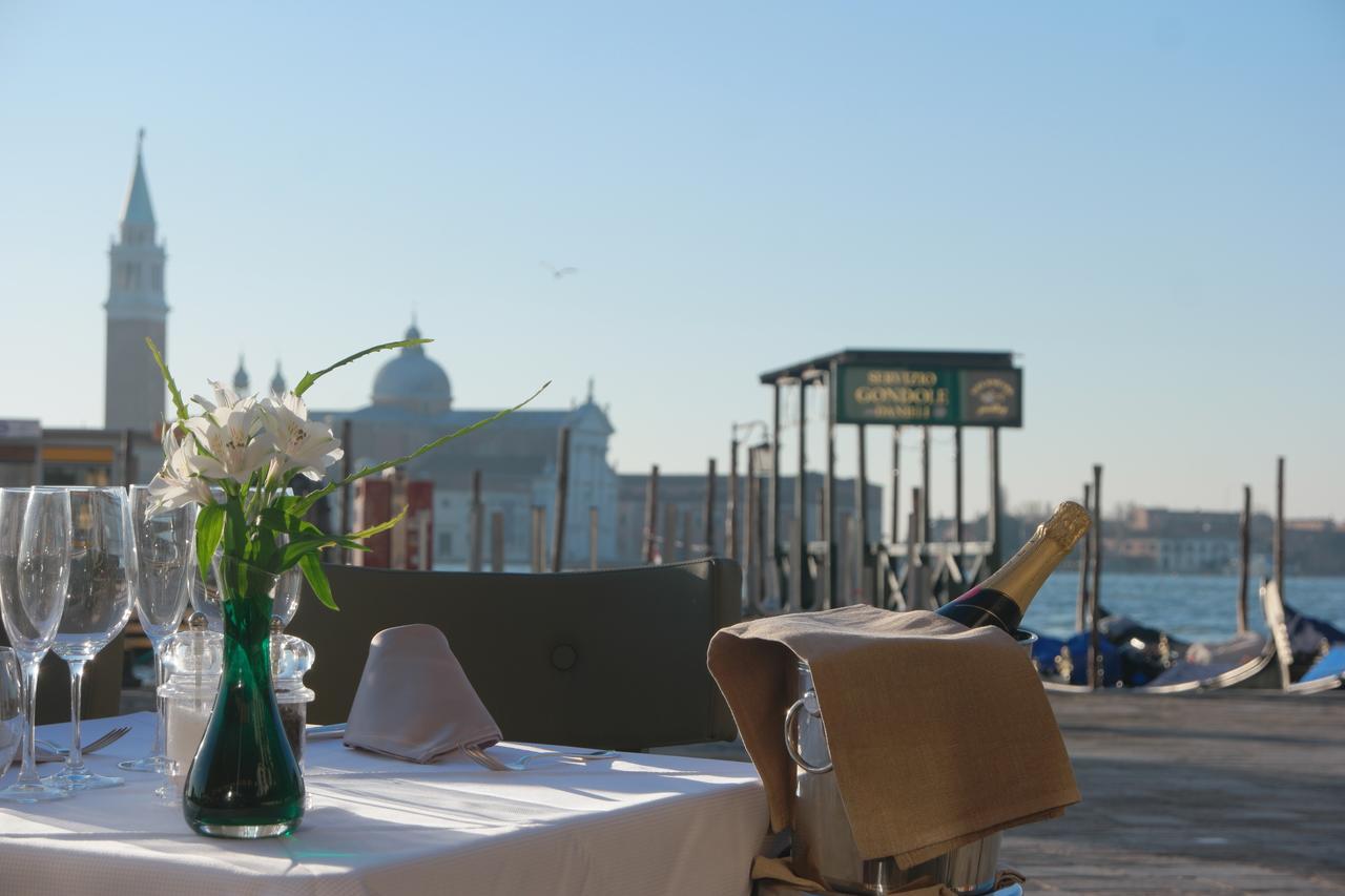 Savoia&jolanda 4* Venezia