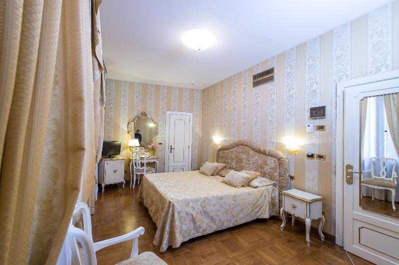 Savoia&jolanda 4*