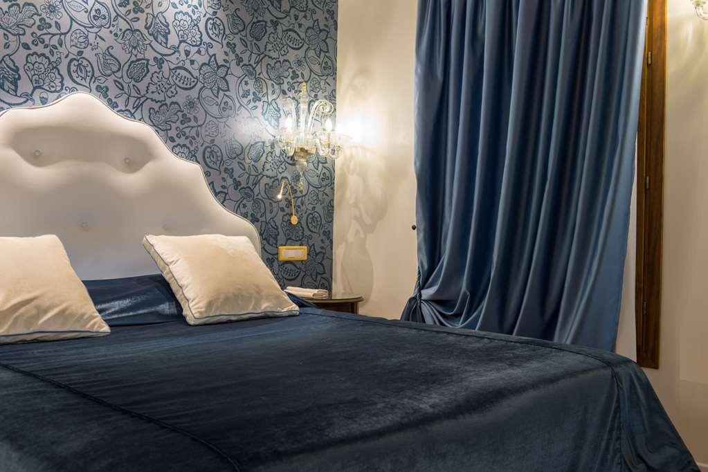 Savoia & Jolanda Hotel Venecia